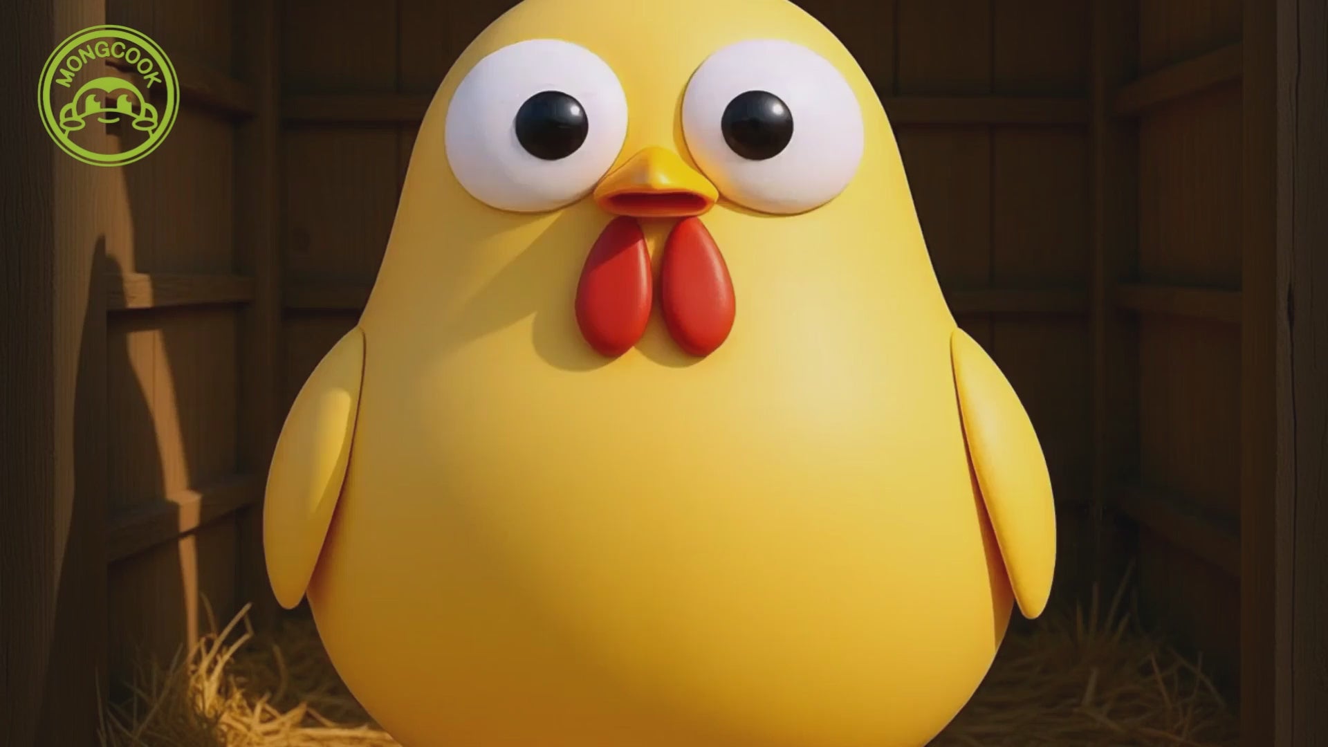 동영상 로드: Enable Automatic Playback