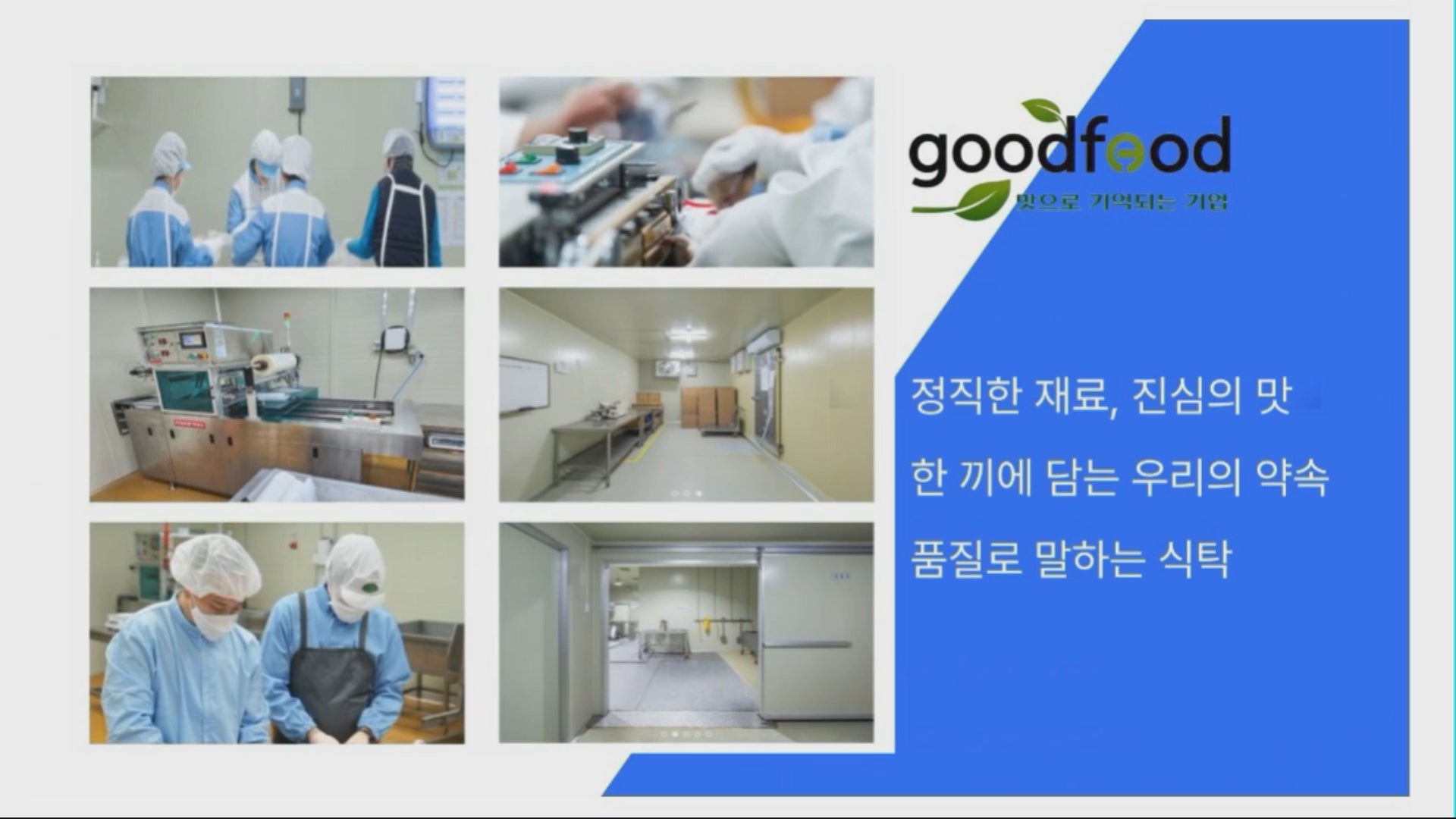 동영상 로드: Enable Automatic Playback